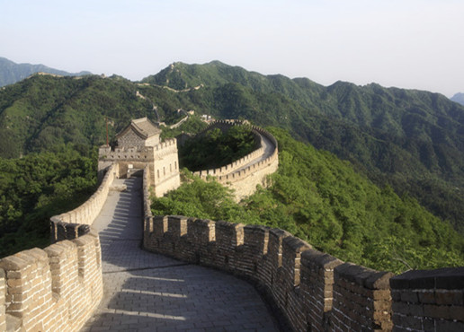 Layover Tour Beijing: A good chance to experience Beijing culture